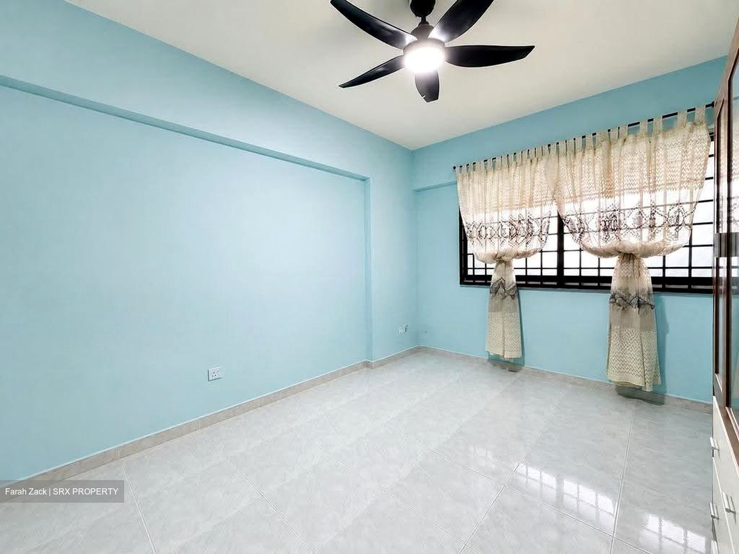 Blk 302A Anchorvale Court (Sengkang), HDB 4 Rooms #607450161